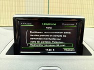 AUDI d'occasion A1 1.4 TFSI 125ch de 2017 Arras (62)﻿