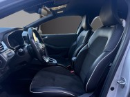 RENAULT d'occasion CLIO 1.3 TCe 130ch FAP Intens EDC de 2020 Lyon
