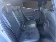 RENAULT d'occasion CLIO 1.3 TCe 130ch FAP Intens EDC de 2020 Lyon