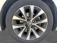 RENAULT d'occasion CLIO 1.3 TCe 130ch FAP Intens EDC de 2020 Lyon