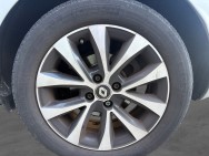RENAULT d'occasion CLIO 1.3 TCe 130ch FAP Intens EDC de 2020 Lyon