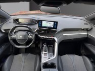 PEUGEOT d'occasion 5008 1.2 PURE TECH 130Ch Allure Pack EAT8 PH2 de