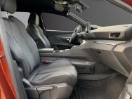PEUGEOT d'occasion 5008 1.2 PURE TECH 130Ch Allure Pack EAT8 PH2 de