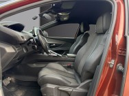 PEUGEOT d'occasion 5008 1.2 PURE TECH 130Ch Allure Pack EAT8 PH2 de