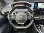 PEUGEOT d'occasion 5008 1.2 PURE TECH 130Ch Allure Pack EAT8 PH2 de