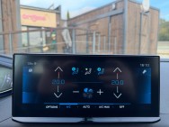 PEUGEOT d'occasion 5008 1.2 PURE TECH 130Ch Allure Pack EAT8 PH2 de