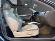 AUDI d'occasion A5 3.0 V6 TDI AMBIENTE QUATTRO de 2008 Cannes (06)﻿