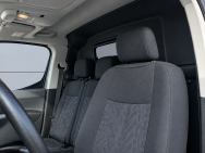 TOYOTA d'occasion PROACE 1.5 102 de 2021 Pamiers (09)﻿