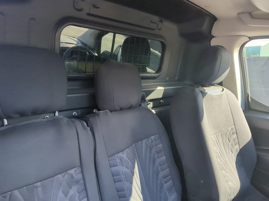 TOYOTA d'occasion PROACE 1.5 102 de 2021 Pamiers (09)﻿