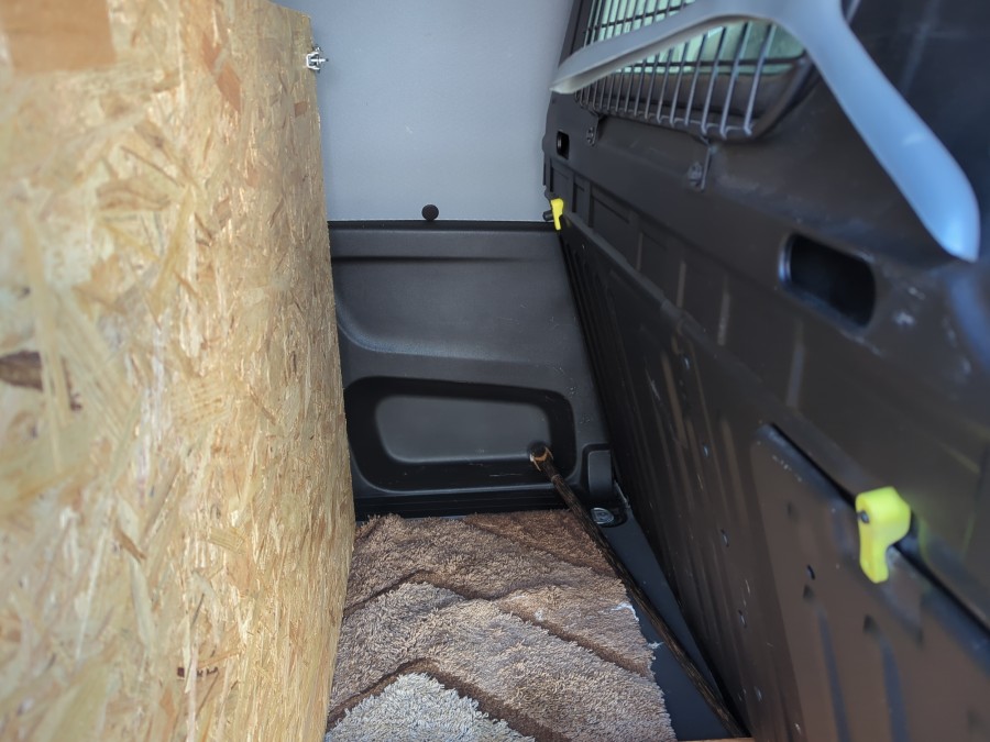 TOYOTA d'occasion PROACE 1.5 102 de 2021 Pamiers (09)﻿