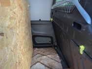 TOYOTA d'occasion PROACE 1.5 102 de 2021 Pamiers (09)﻿