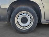TOYOTA d'occasion PROACE 1.5 102 de 2021 Pamiers (09)﻿