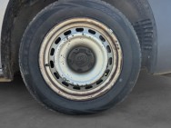 TOYOTA d'occasion PROACE 1.5 102 de 2021 Pamiers (09)﻿