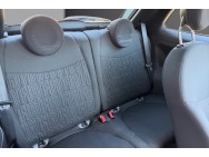 FIAT d'occasion 500 C 1.0 HYBRIDE 70 CLUB de 2023 La Ciotat (13)﻿