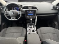 RENAULT d'occasion KADJAR 1.5 BLUE DCI 115 BUSINESS EDC de 2022