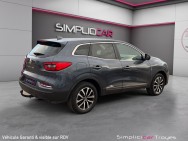 RENAULT d'occasion KADJAR 1.5 BLUE DCI 115 BUSINESS EDC de 2022
