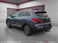 RENAULT d'occasion KADJAR 1.5 BLUE DCI 115 BUSINESS EDC de 2022