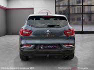 RENAULT d'occasion KADJAR 1.5 BLUE DCI 115 BUSINESS EDC de 2022