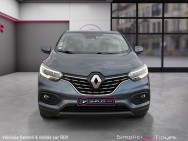 RENAULT d'occasion KADJAR 1.5 BLUE DCI 115 BUSINESS EDC de 2022