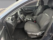 RENAULT d'occasion KADJAR 1.5 BLUE DCI 115 BUSINESS EDC de 2022