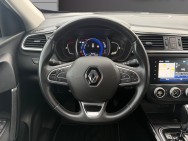 RENAULT d'occasion KADJAR 1.5 BLUE DCI 115 BUSINESS EDC de 2022
