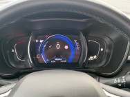 RENAULT d'occasion KADJAR 1.5 BLUE DCI 115 BUSINESS EDC de 2022