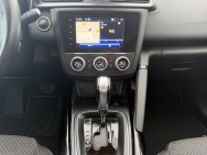 RENAULT d'occasion KADJAR 1.5 BLUE DCI 115 BUSINESS EDC de 2022