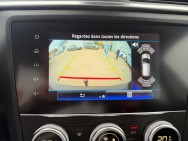 RENAULT d'occasion KADJAR 1.5 BLUE DCI 115 BUSINESS EDC de 2022