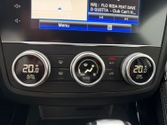 RENAULT d'occasion KADJAR 1.5 BLUE DCI 115 BUSINESS EDC de 2022