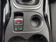 RENAULT d'occasion KADJAR 1.5 BLUE DCI 115 BUSINESS EDC de 2022