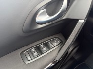 RENAULT d'occasion KADJAR 1.5 BLUE DCI 115 BUSINESS EDC de 2022