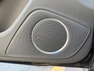 AUDI d'occasion A5 3.0 V6 TDI AMBIENTE QUATTRO de 2008 Cannes (06)﻿