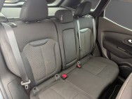 RENAULT d'occasion KADJAR 1.5 BLUE DCI 115 BUSINESS EDC de 2022