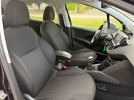 PEUGEOT d'occasion 208 1.2 110 ALLURE de 2018 Brest (29)﻿