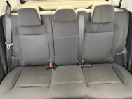 PEUGEOT d'occasion 208 1.2 110 ALLURE de 2018 Brest (29)﻿