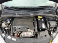 PEUGEOT d'occasion 208 1.2 110 ALLURE de 2018 Brest (29)﻿