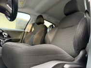 PEUGEOT d'occasion 208 1.2 110 ALLURE de 2018 Brest (29)﻿