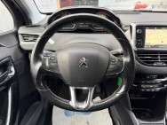 PEUGEOT d'occasion 208 1.2 110 ALLURE de 2018 Brest (29)﻿