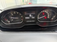 PEUGEOT d'occasion 208 1.2 110 ALLURE de 2018 Brest (29)﻿