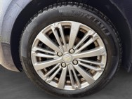 PEUGEOT d'occasion 208 1.2 110 ALLURE de 2018 Brest (29)﻿