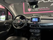 FIAT d'occasion 500 1.0 FireFly Turbo T3 120ch Cross de 2020 Annecy