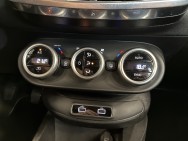 FIAT d'occasion 500 1.0 FireFly Turbo T3 120ch Cross de 2020 Annecy