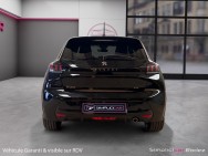 PEUGEOT d'occasion 208 1.2 PureTech 100ch de 2023 Rodez (12)﻿