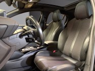 PEUGEOT d'occasion 208 1.2 PureTech 100ch de 2023 Rodez (12)﻿