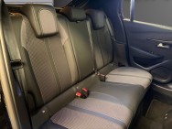 PEUGEOT d'occasion 208 1.2 PureTech 100ch de 2023 Rodez (12)﻿