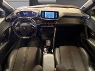 PEUGEOT d'occasion 208 1.2 PureTech 100ch de 2023 Rodez (12)﻿