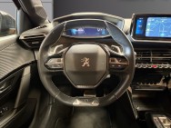 PEUGEOT d'occasion 208 1.2 PureTech 100ch de 2023 Rodez (12)﻿