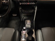PEUGEOT d'occasion 208 1.2 PureTech 100ch de 2023 Rodez (12)﻿