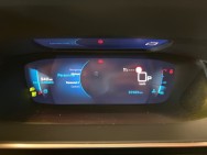 PEUGEOT d'occasion 208 1.2 PureTech 100ch de 2023 Rodez (12)﻿