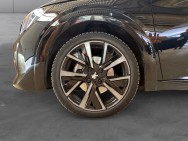 PEUGEOT d'occasion 208 1.2 PureTech 100ch de 2023 Rodez (12)﻿